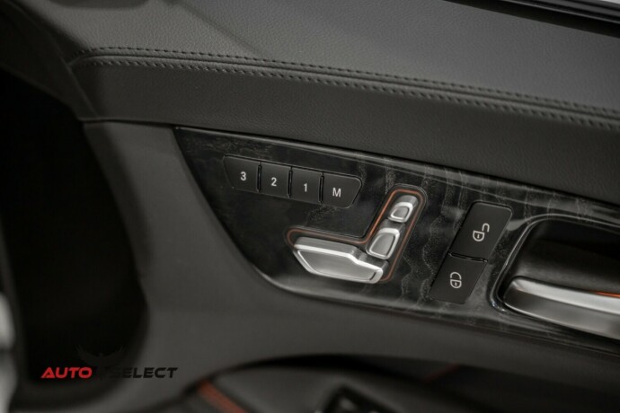 mercedes-benz-cls-diesel-2016-big-20