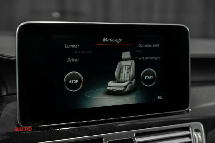 mercedes-benz-cls-diesel-2016-big-50
