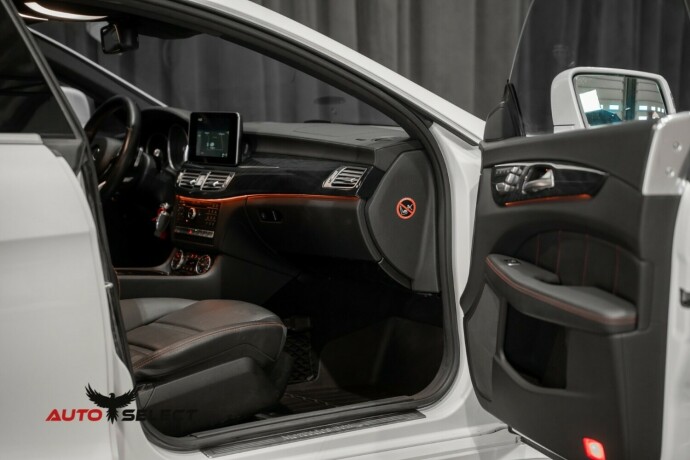 mercedes-benz-cls-diesel-2016-big-19