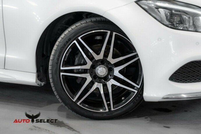 mercedes-benz-cls-diesel-2016-big-2