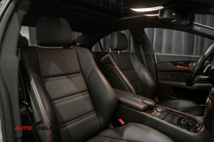 mercedes-benz-cls-diesel-2016-big-22