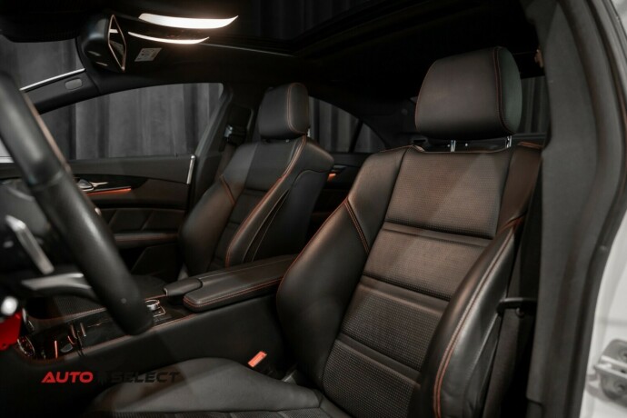 mercedes-benz-cls-diesel-2016-big-27