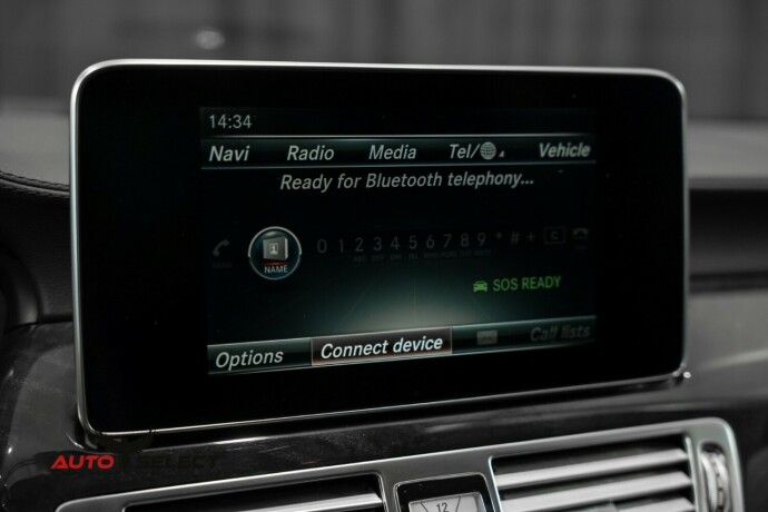 mercedes-benz-cls-diesel-2016-big-48