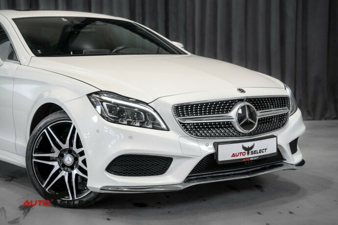 mercedes-benz-cls-diesel-2016-big-1