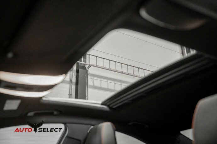 mercedes-benz-cls-diesel-2016-big-29