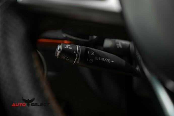 mercedes-benz-cls-diesel-2016-big-33