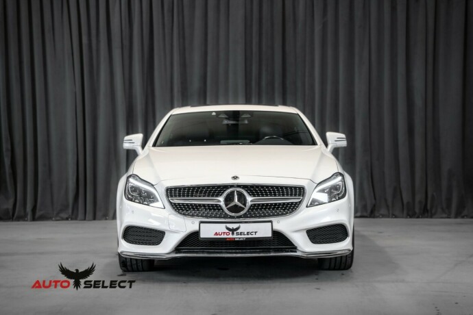 mercedes-benz-cls-diesel-2016-big-4