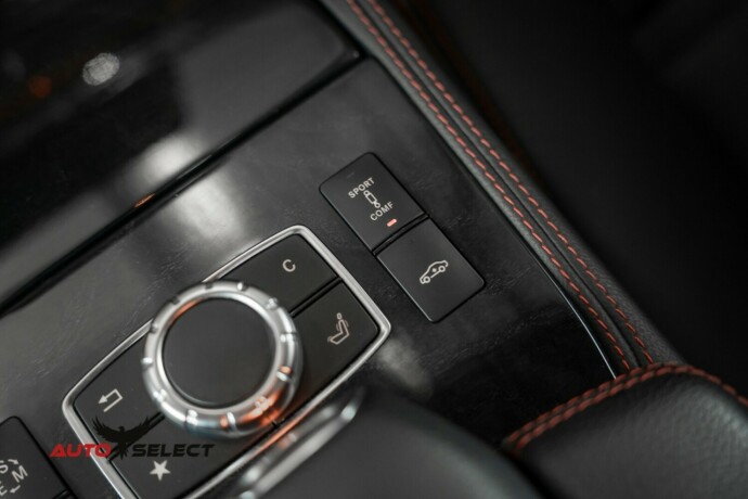mercedes-benz-cls-diesel-2016-big-42