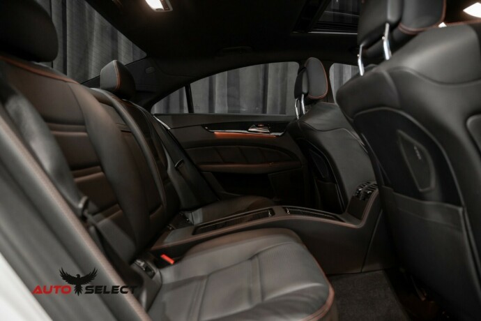mercedes-benz-cls-diesel-2016-big-16