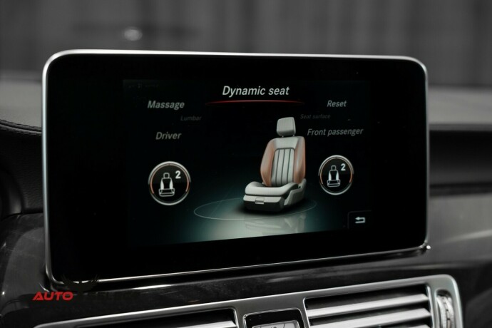 mercedes-benz-cls-diesel-2016-big-51