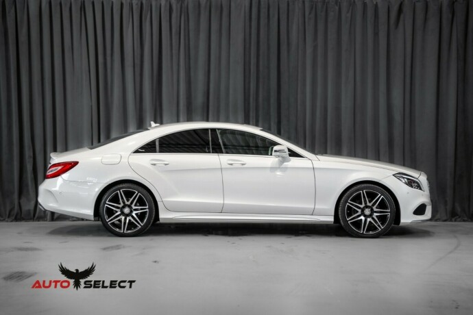 mercedes-benz-cls-diesel-2016-big-14