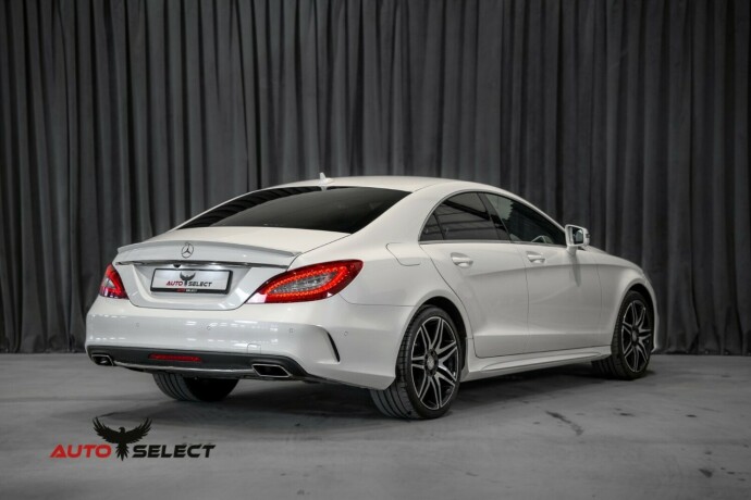 mercedes-benz-cls-diesel-2016-big-13