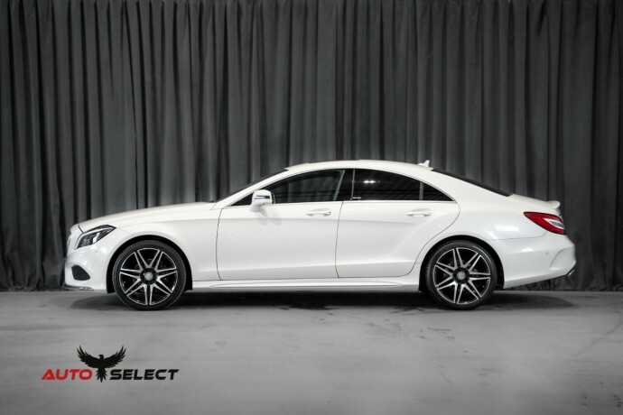 mercedes-benz-cls-diesel-2016-big-7