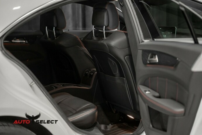 mercedes-benz-cls-diesel-2016-big-15