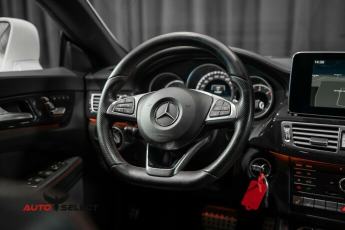mercedes-benz-cls-diesel-2016-big-30