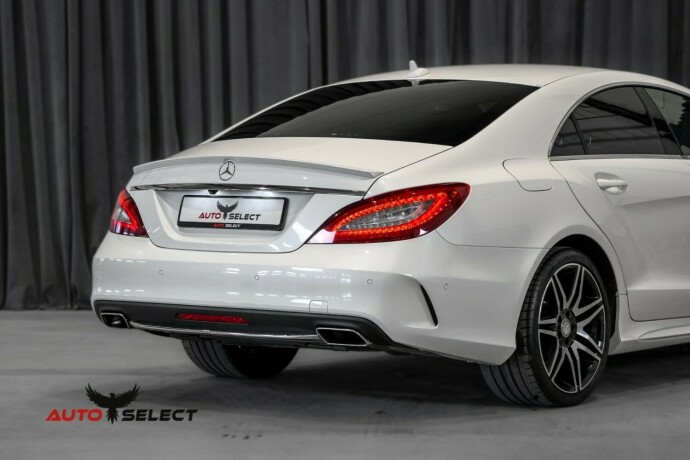 mercedes-benz-cls-diesel-2016-big-12