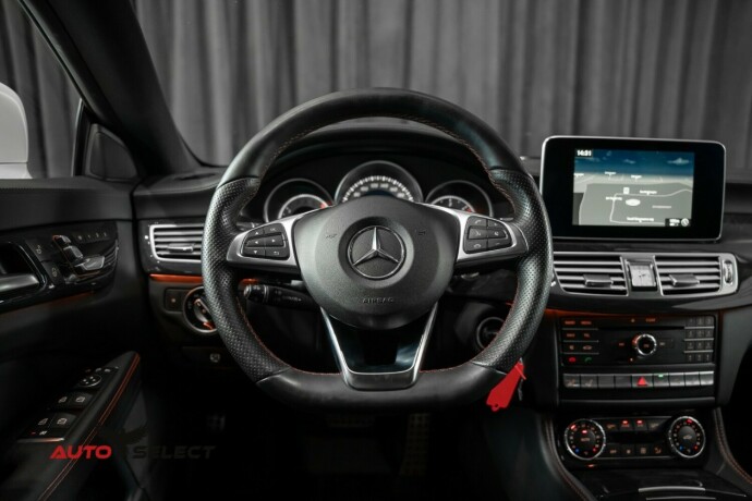 mercedes-benz-cls-diesel-2016-big-31