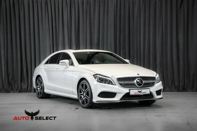 mercedes-benz-cls-diesel-2016-big-3