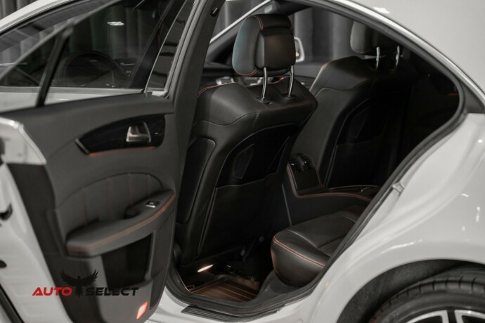 mercedes-benz-cls-diesel-2016-big-17