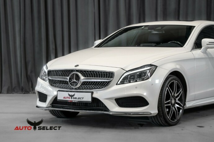 mercedes-benz-cls-diesel-2016-big-6