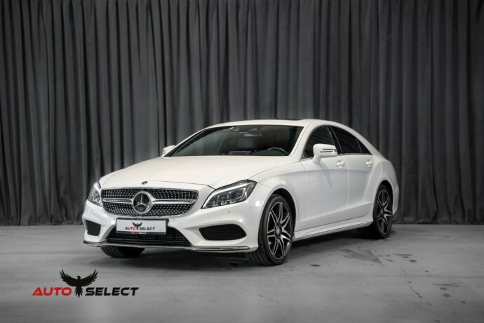 mercedes-benz-cls-diesel-2016-big-5