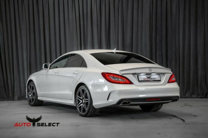 mercedes-benz-cls-diesel-2016-big-8