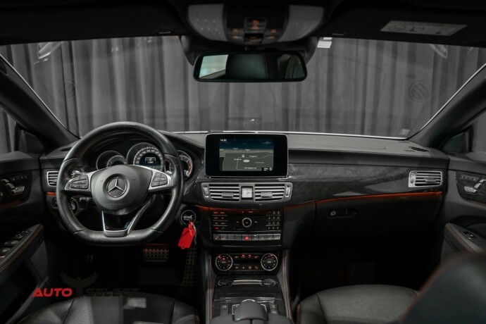 mercedes-benz-cls-diesel-2016-big-39