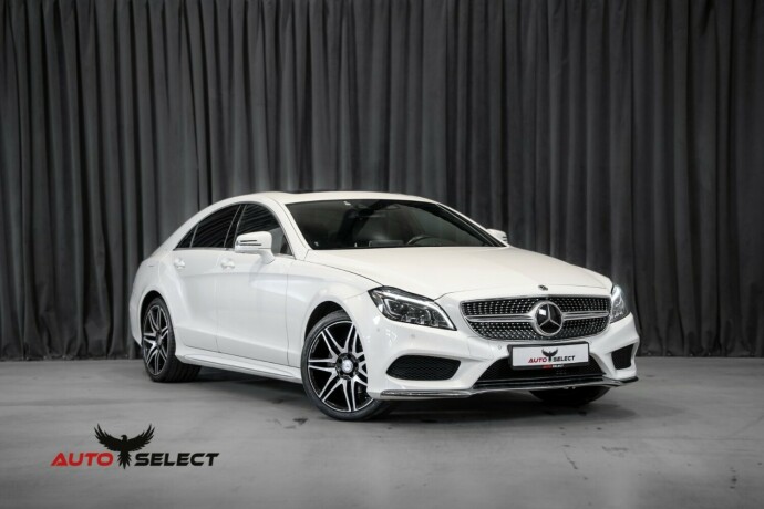 mercedes-benz-cls-diesel-2016-big-0