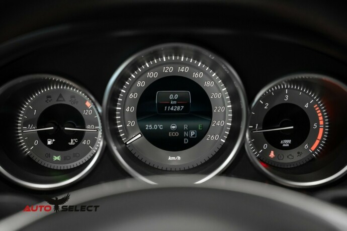 mercedes-benz-cls-diesel-2016-big-36