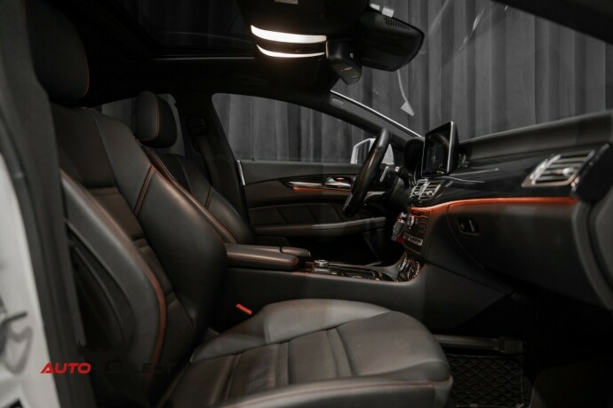 mercedes-benz-cls-diesel-2016-big-21