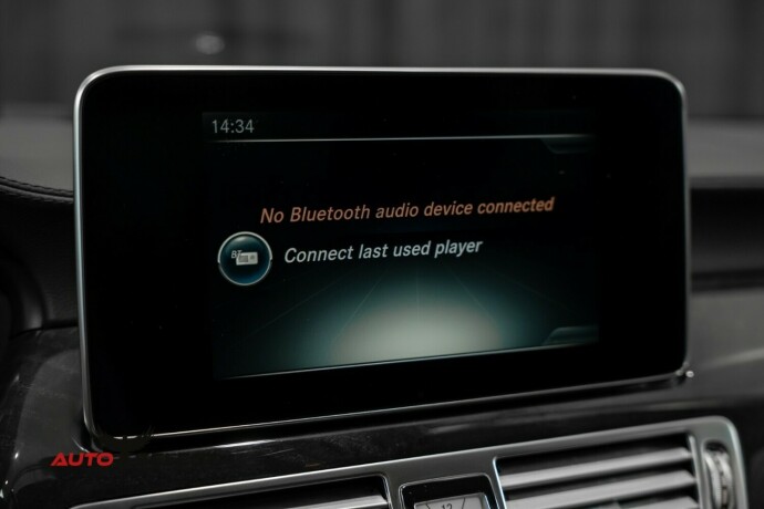 mercedes-benz-cls-diesel-2016-big-47