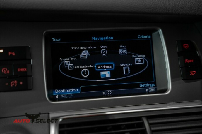 audi-q7-diesel-2011-big-45