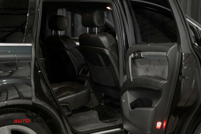 audi-q7-diesel-2011-big-17