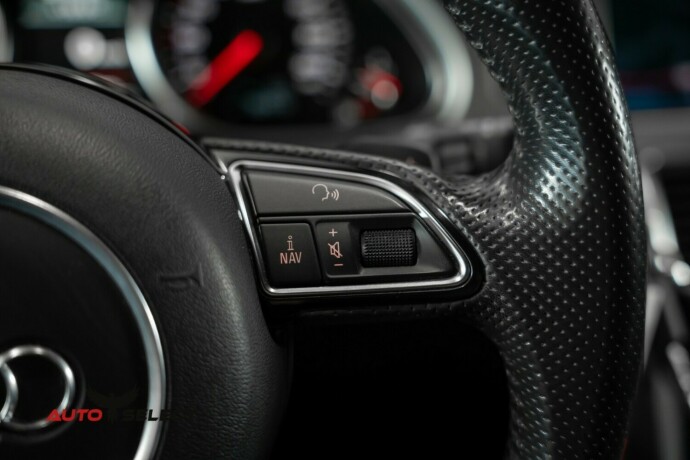 audi-q7-diesel-2011-big-39