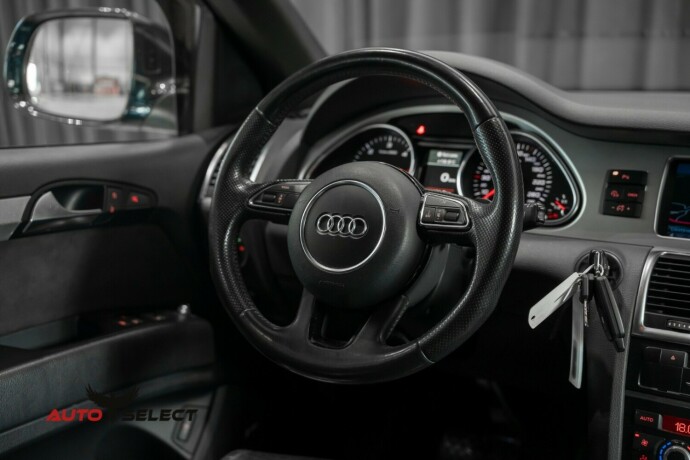 audi-q7-diesel-2011-big-33