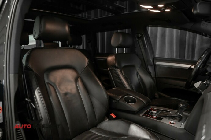 audi-q7-diesel-2011-big-26