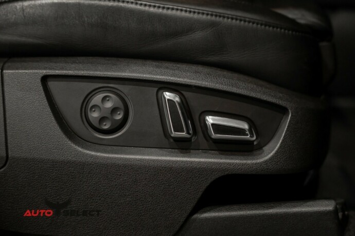 audi-q7-diesel-2011-big-24