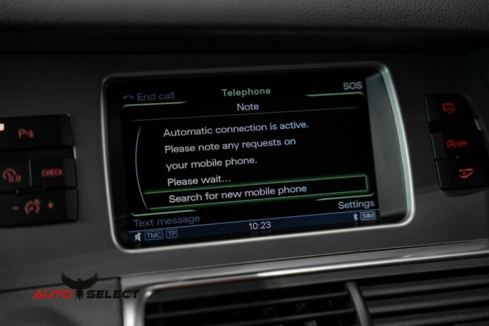 audi-q7-diesel-2011-big-46