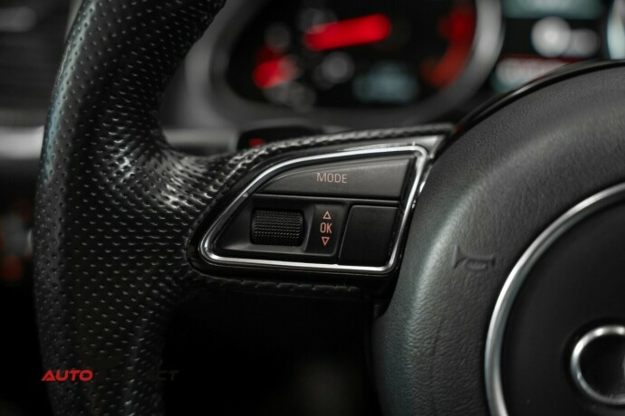 audi-q7-diesel-2011-big-36
