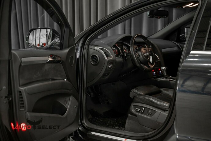 audi-q7-diesel-2011-big-27