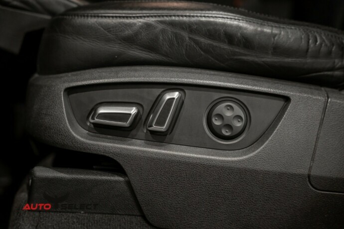 audi-q7-diesel-2011-big-30