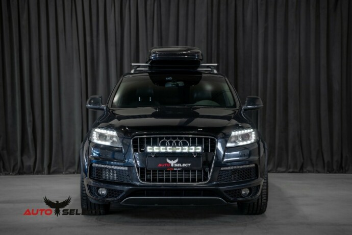 audi-q7-diesel-2011-big-4