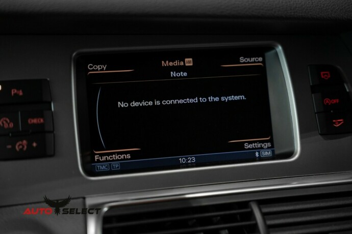 audi-q7-diesel-2011-big-48