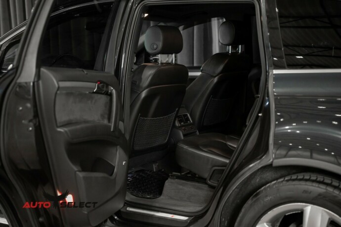 audi-q7-diesel-2011-big-20