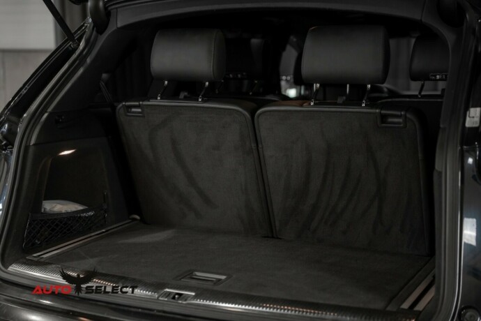 audi-q7-diesel-2011-big-11