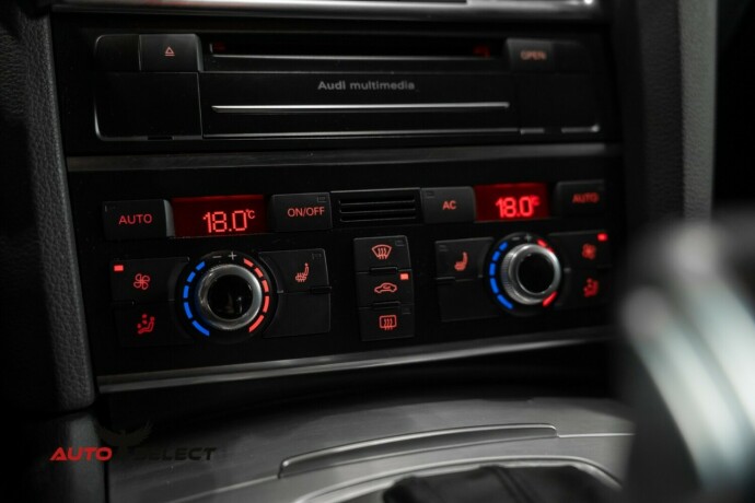 audi-q7-diesel-2011-big-42