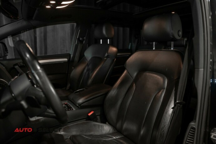 audi-q7-diesel-2011-big-31