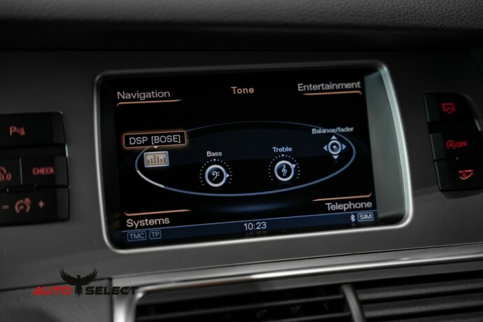 audi-q7-diesel-2011-big-49