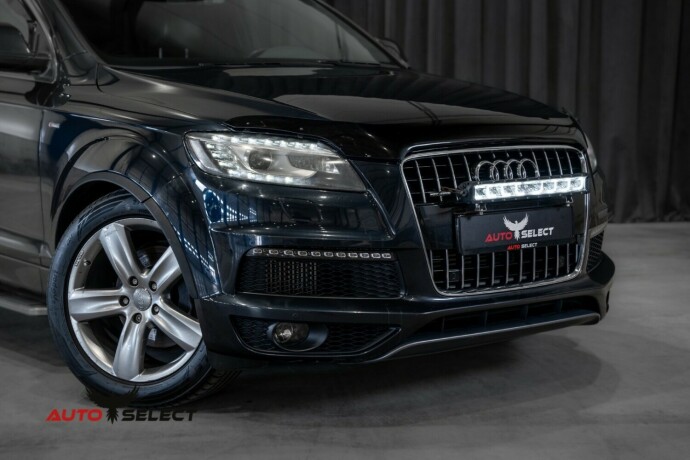 audi-q7-diesel-2011-big-1
