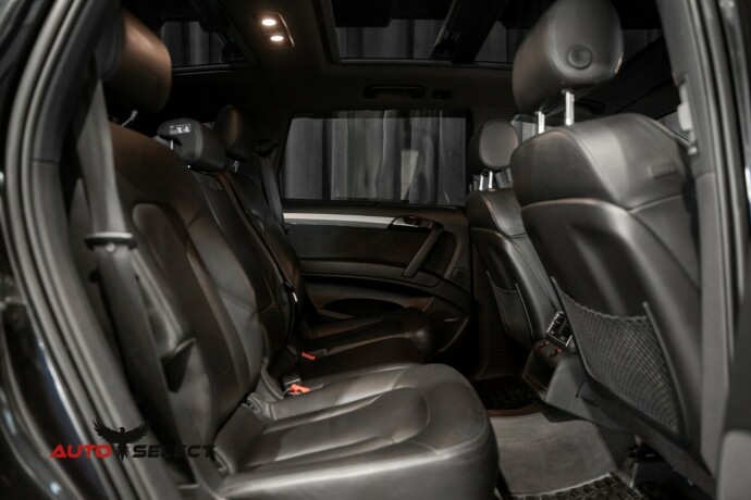audi-q7-diesel-2011-big-19